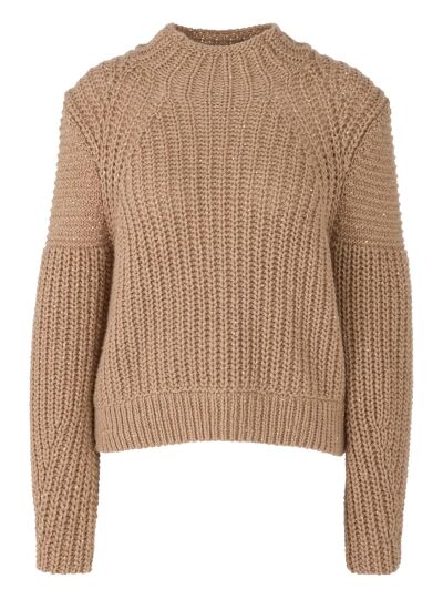 Marc Cain Additions Pull 623 ZA 41.15 M02 Marc Cain Additions Pull 623 ZA 41.15 M02