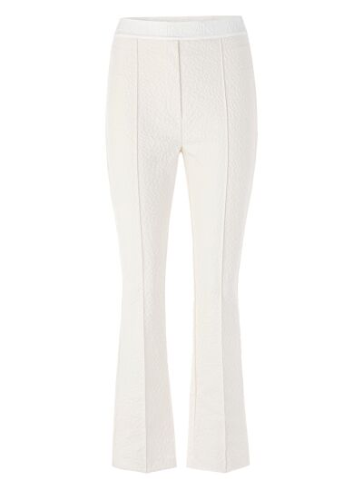 Marc Cain Additions Pantalon 110 ZA 81.49 J60 Marc Cain Additions Pantalon 110 ZA 81.49 J60