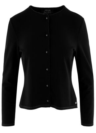 Marc Cain Marc Cain Additions 900 ZA 39.02 M11