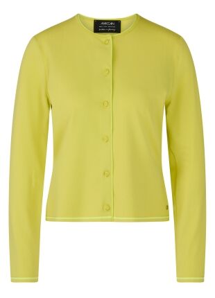 Marc Cain Marc Cain Additions 412 ZA 39.02 M11