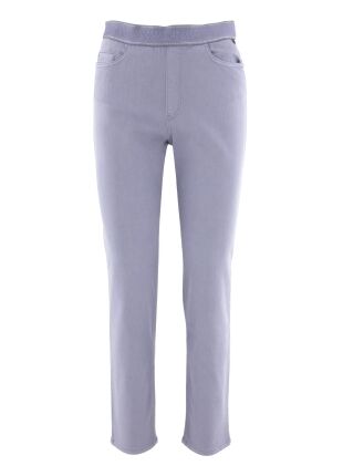 Marc Cain Marc Cain 774 ZP 82.05 D73