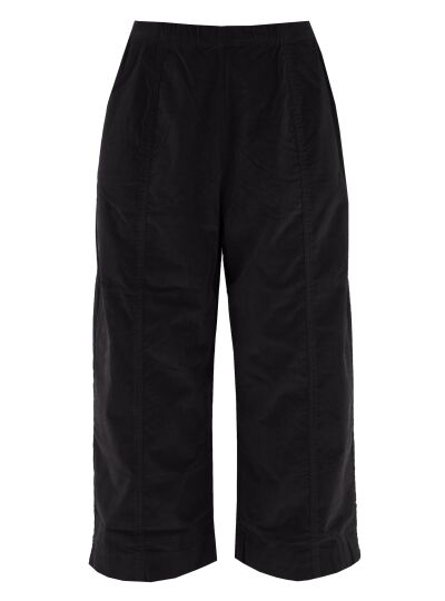 Rundholz Pantalon 100 3230102