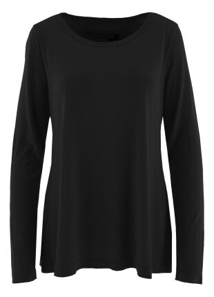 Rundholz Rundholz 100 3260506