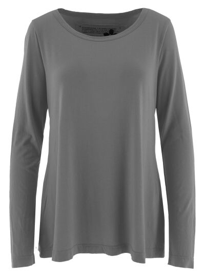 Rundholz T Shirt 230 3260506 Rundholz T Shirt 230 3260506