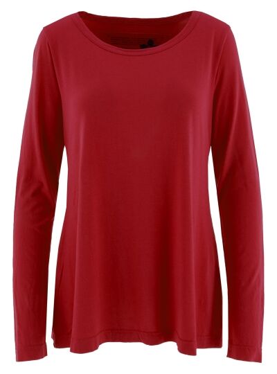 Rundholz T Shirt 560 3260506