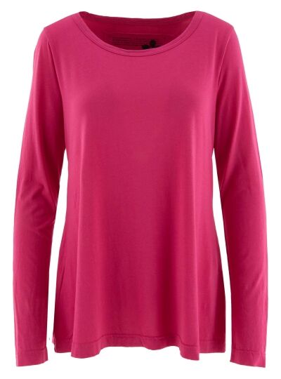 Rundholz T Shirt 580 3260506 Rundholz T Shirt 580 3260506