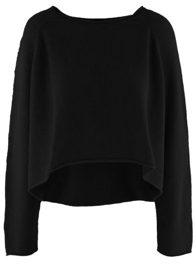 Rundholz Pull 100 3270702