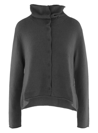 Rundholz Gilet 230 3277103 Rundholz Gilet 230 3277103