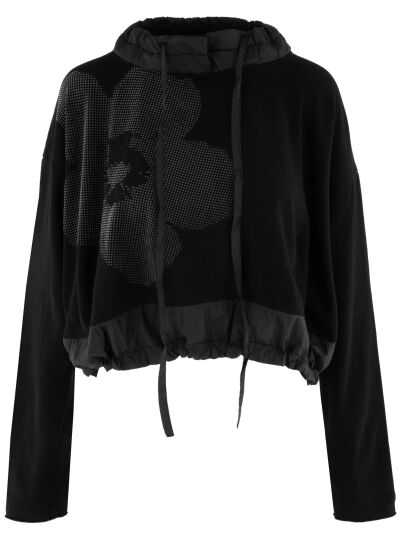 Rundholz T Shirt 129 3290520 Rundholz T Shirt 129 3290520