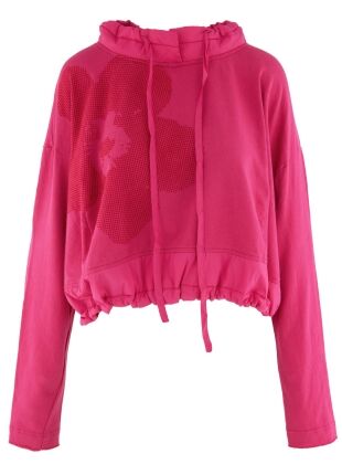 Rundholz Rundholz 589 3290520