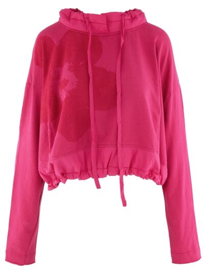 Rundholz T Shirt 589 3290520
