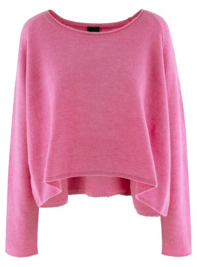 Rundholz Pull 590 3320703