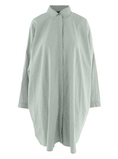 Rundholz Robe 260 3350902 Rundholz Robe 260 3350902