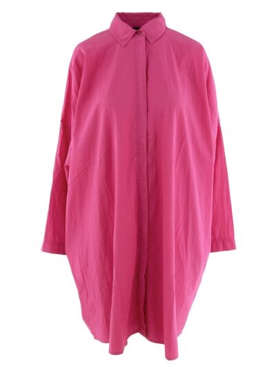 Rundholz Robe 580 3350902