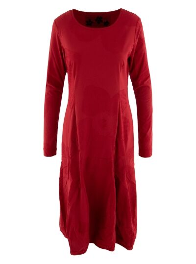 Rundholz Robe 569 3390904
