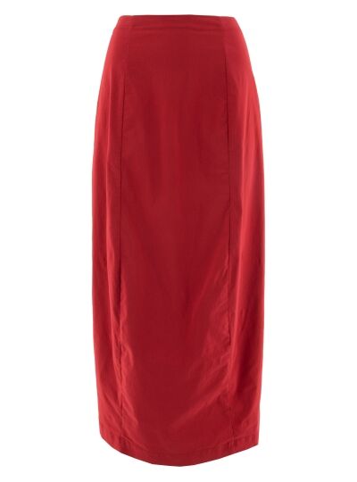 Rundholz Jupe 560 3440341 Rundholz Jupe 560 3440341