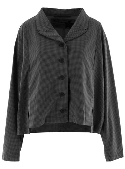 Rundholz Manteau / Doudoune 102 3441128 Rundholz Manteau / Doudoune 102 3441128