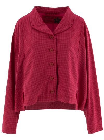 Rundholz Manteau / Doudoune 562 3441128 Rundholz Manteau / Doudoune 562 3441128