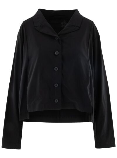 Rundholz Manteau / Doudoune 100 3441148