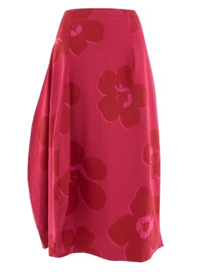 Rundholz Jupe 561 3440309 Rundholz Jupe 561 3440309