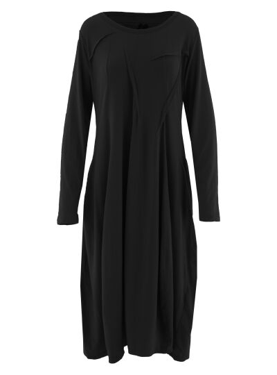 Rundholz Robe 100 3470912 Rundholz Robe 100 3470912