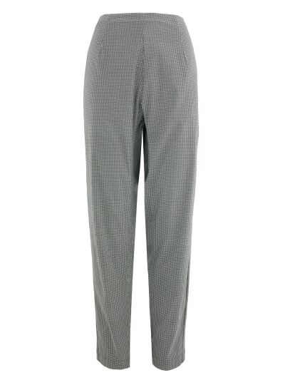 Rundholz Pantalon 232 3440134 Rundholz Pantalon 232 3440134