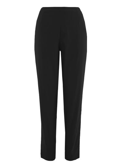 Rundholz Pantalon 100 3440154