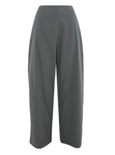 Rundholz Pantalon 230 3440155