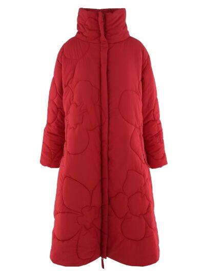 Rundholz Manteau / Doudoune 560 2253191201 Rundholz Manteau / Doudoune 560 2253191201