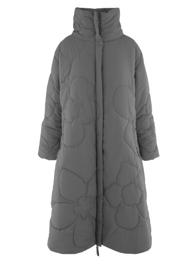 Rundholz Manteau / Doudoune 230 2253191201 Rundholz Manteau / Doudoune 230 2253191201