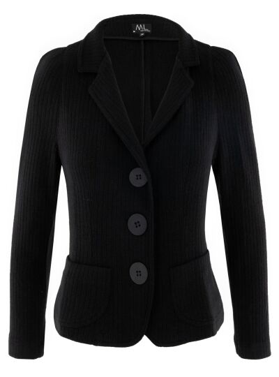 ML Collections Veste 90 60110