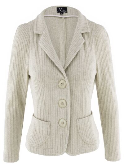 ML Collections Veste 13 60110