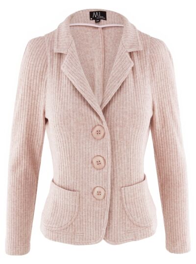 ML Collections Veste 15 60110