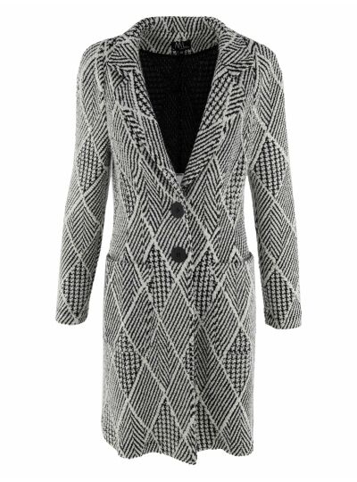 ML Collections Veste 91 66380 ML Collections Veste 91 66380