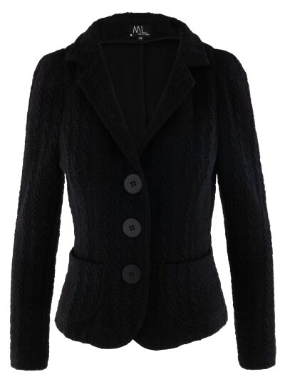 ML Collections Veste 90 60175