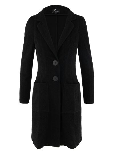 ML Collections Veste 90 66333 ML Collections Veste 90 66333