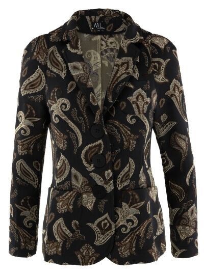 ML Collections Veste 60 61740