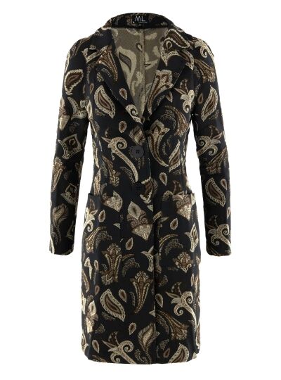 ML Collections Veste 60 66340