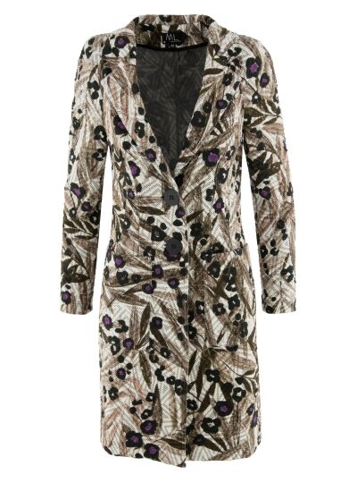 ML Collections Veste 16 66348 ML Collections Veste 16 66348