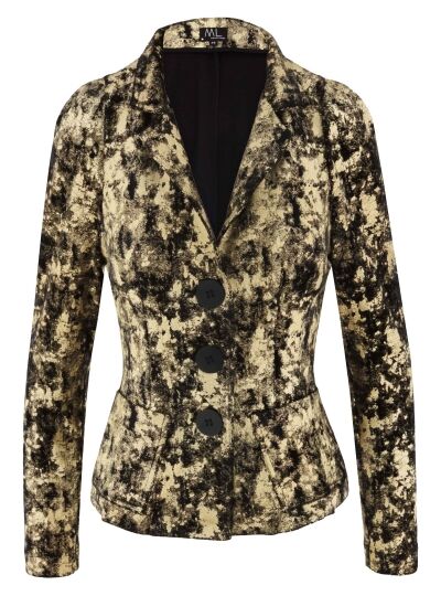 ML Collections Veste org 61125