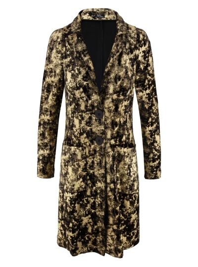 ML Collections Veste org 66325