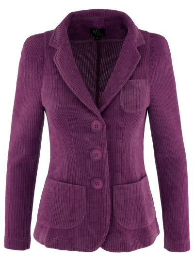 ML Collections Veste 35 61722