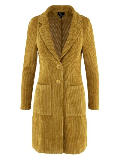 ML Collections Veste 40 66322 ML Collections Veste 40 66322