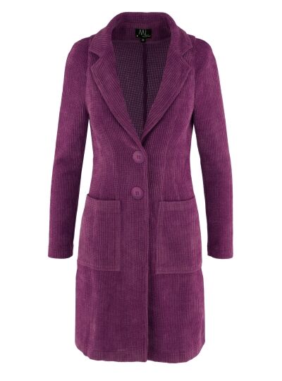 ML Collections Veste 35 66322