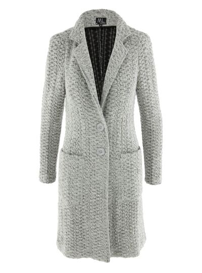 ML Collections Veste 19 66363 ML Collections Veste 19 66363