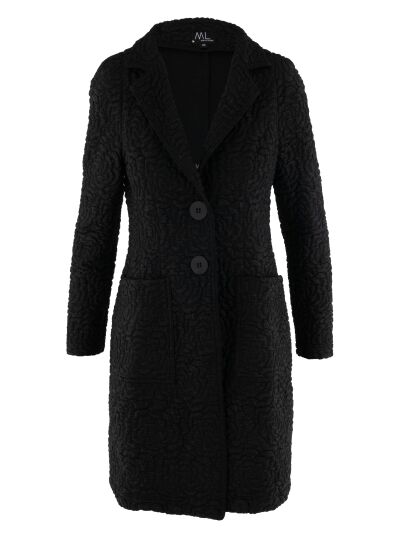 ML Collections Veste 90 66306