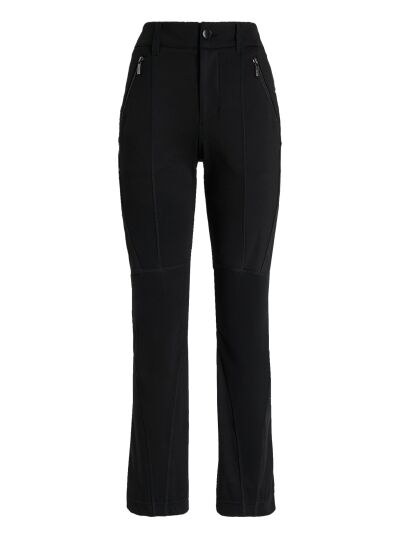 High Pantalon 199 DETAIN S01832
