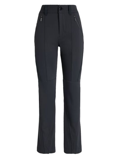 High Pantalon 168 DETAIN S01832 High Pantalon 168 DETAIN S01832