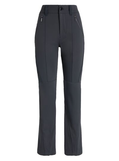 High Pantalon 168 DETAIN S01832 High Pantalon 168 DETAIN S01832