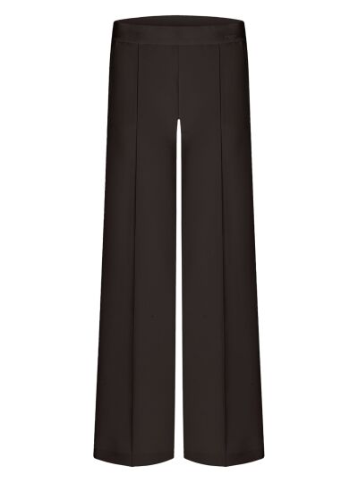 Cambio Pantalon 781 AVA 6052 0222-19